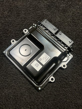 32242004 2019 Volvo XC90 Engine Control Unit ECU OEM 32242004