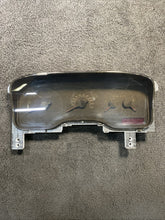 5L7T-10849-AL 2005-2006 Lincoln Navigator Speedometer Gauge Cluster OEM 5L7T-10849-AL