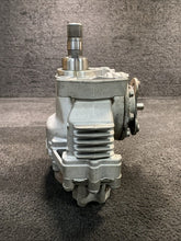 0CN409053AF 2017 Audi S3 Transfer Case Assembly OEM 0CN409053AF