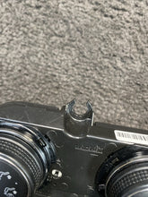 5GM907426E 2015-2021 Volkswagen Golf GTI Dash AC Heat Climate Control Switch OEM 5GM907426E