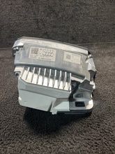 8W5919617B 2018 Audi S4 Heads Up Display Projector OEM 8W5919617B