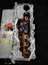 5QE907070L 2019 Volkswagen E-Golf Hybrid Power Inverter ABS OEM 5QE907070L