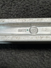 2017 Maserati Levante Rear Left & Right Control Arms OEM