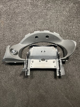 2023 Subaru BRZ Speedometer Cluster Surround Trim Bezel OEM Black