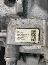 0CN409053AF 2017 Audi S3 Transfer Case Assembly OEM 0CN409053AF