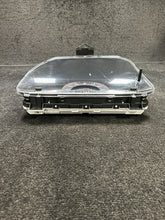 2013 Honda Accord Coupe Instrument Cluster Speedometer Gauge OEM