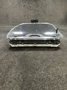 2013 Honda Accord Coupe Instrument Cluster Speedometer Gauge OEM