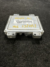 12656958 2014 Chevrolet Cruise 1.4L Engine Control Unit Module OEM 12656958