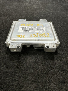 12656958 2014 Chevrolet Cruise 1.4L Engine Control Unit Module OEM 12656958