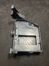 31439651 2019 Volvo XC90 Engine Air Intake Inlet Duct OEM 31439651