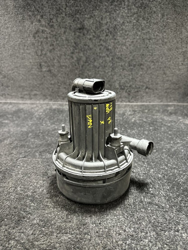 2013 Audi R8 Smog Secondary Air Injection Pump OEM