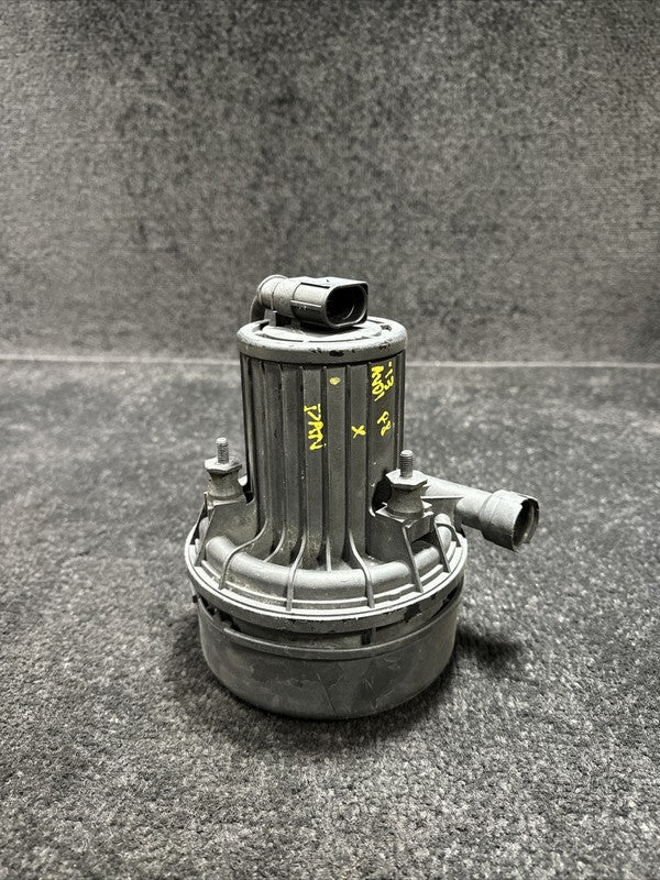 2013 Audi R8 Smog Secondary Air Injection Pump OEM