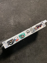 42871398 2025 Cadillac CT5-V Audio Radio Active Sound AMP Amplifier OEM 13564309