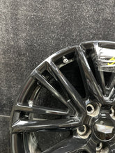 84004246 2020-2025 Cadillac CT5-V 20” Factory Rim 20x8.5 OEM 84004246