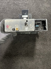 3457052 2013 Mini Cooper CD Player Radio Receiver OEM 3457052