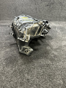 CJ5E9424CA 2014 Ford Escape 2.0L  Engine Intake Manifold OEM CJ5E9424CA