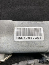 B5L17657G95 2015-2023 Lexus RC300 RC350 F Sport Steering Gear Rack OEM B5L17657G95
