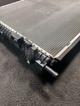 FR338005BG 2018 Ford Mustang GT 5.0L Engine Cooling Radiator OEM FR338005BG