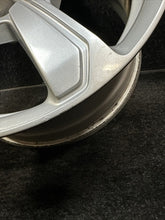 22971547 2016-2018 Chevy Volt 17” Factory Rim 17x7 OEM 22971547