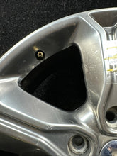 5PS08TRMAB 2015-2018 Dodge Journey 19” Factory Rim 19x7 OEM 5PS08TRMAB