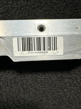 31448888 2019 Volvo XC90 Front Fender Lower Stay Strut Brace Bar OEM 31448888