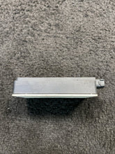 A0009059807 2018 Mercedes E63s AMG Blind Sport Detection Sensor Module OEM A0009059807