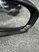 2015 Kia Cadenza Right Side Power Door Mirror Assembly OEM