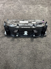 5G1920856A 2016 Volkswagen GTI Speedometer Cluster Gauge OEM 5G1920856A