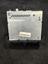 3457052 2013 Mini Cooper CD Player Radio Receiver OEM 3457052