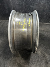 1VH40DD5AA 2014-2016 Jeep Cherokee 18” Factory Rim 18x8 OEM 1VH40DD5AA