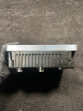 1042226 Raymond 425-C40TT Motor Controller Module OEM 1042226