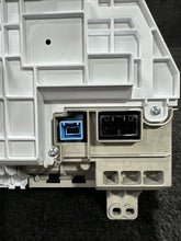 83800-53g11 2015 Lexus IS350 IS250 F Sport Speedometer Gauge Instrument Cluster OEM NEW