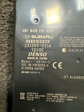 88801CC020 2023 Subaru BRZ Smart Key Keyless Entry Control Module OEM 88801CC020