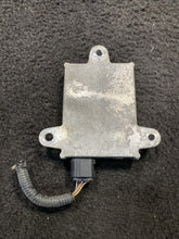 88162-0W201 2016-2019 Lexus RC300 RC350 Rear Blind Spot Radar Sensor Module OEM 88162-0W201