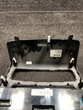 972503RGF0 2015 Kia Cadenza AC Heater Climate Control W/ Trim OEM 972503RGF0