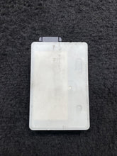 A0009059807 2018 Mercedes E63s AMG Blind Sport Detection Sensor Module OEM A0009059807