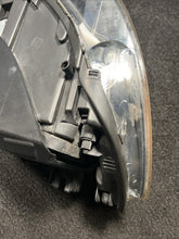 4L0941003H 2007 Audi Q7 Left Side Xenon Headlight Lamp OEM 4L0941003H