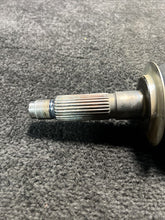 2018 Subaru STI Front Left Or Right CV Axle Shaft OEM