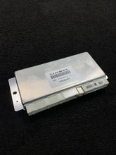 A2139006016 2018 Mercedes E63s AMG Air Suspension Control Module OEM A2139006016