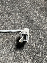 2017 Subaru STI Interior Auto Dim Rear View Mirror OEM