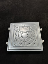 12740832 2025 Cadillac CT5-V 3.0L Twin Turbo ECU Engine Control Module OEM 12740832