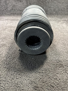 2017 Maserati Levante Rear LH Or RH Air Ride Suspension Spring Bag OEM