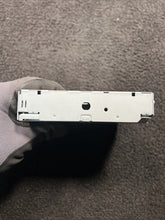 965103R100 2015 Kia Cadenza Communication Control Module OEM 965103R100