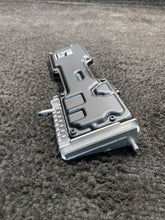 A2139005719 2018 Mercedes E63s AMG Lane Departure Camera Control Module OEM A2139005719