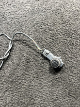 2016 BMW 335Xi GT Front Bumper Sensor Wire Harness W/ Sensors OEM