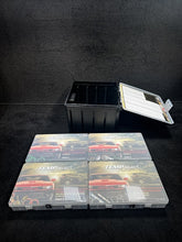 Factory Air Tempselect Air Conditioning Service Parts Kit NEW