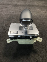 467W0-G9210 2022-2023 Genesis G70 Transmission Gear Shifter Lever Handle OEM 467W0-G9210