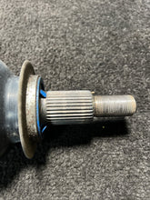 2018 Ford Mustang GT Front Right Or Left Side Axle Shaft OEM