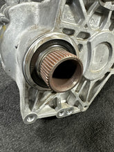 2014 Kia Sorento Transfer Case Assembly OEM 78k Miles