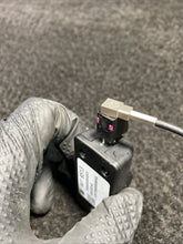 86779513 2025 Cadillac CT5-V Data Video Recorder Camera OEM 86779513